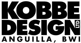 Kobbe Design Anguilla